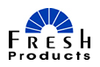 Fresh Products, LLC